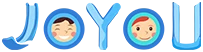 Wenzhou  Joyou  Fornøyelse  Utstyr  Co.,  Ltd.